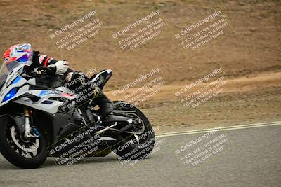 media/Nov-22-2025-2WTD (Sat) [[7eb050eb5f]]/B Group/Session 2 (Turn 7)/